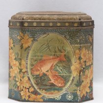 Lhm E.1977.4723 (4) Edited